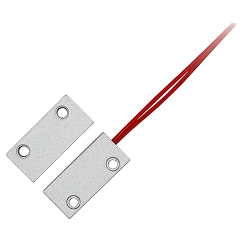 GY-ZN01 Magnetic contact
