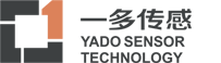 YADO Sensor Technology