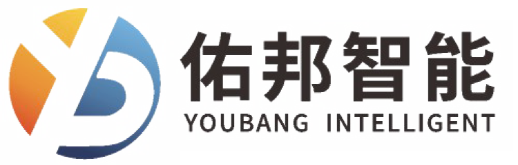 Youbang Smart