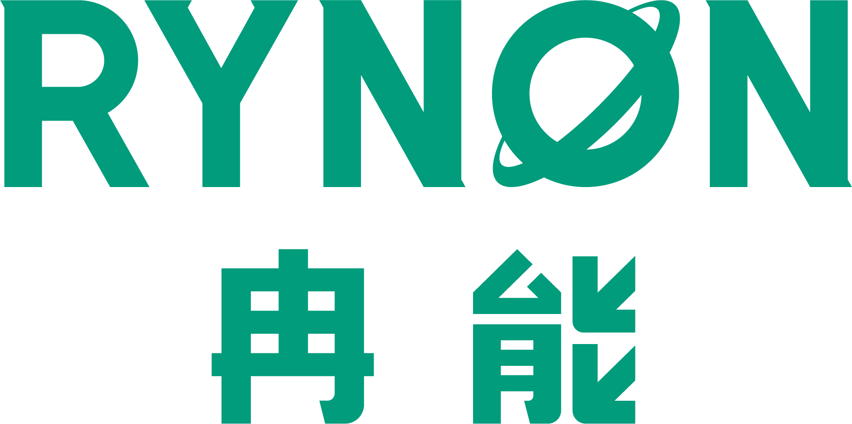 RYNON