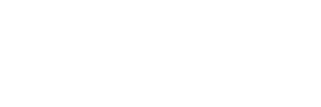 Shanying Alarm