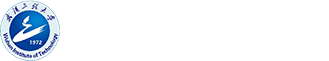 Wuhan Institute of Technology