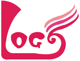 Jiangsu Black Forest Environmental Technology