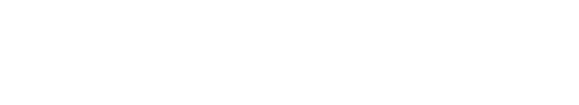 HAIWU