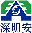 Mingan Weiye
