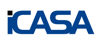 iCASA