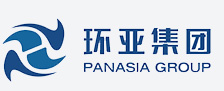 PANASIA Group