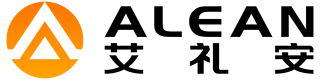 ALEAN