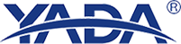 Yada Electronics