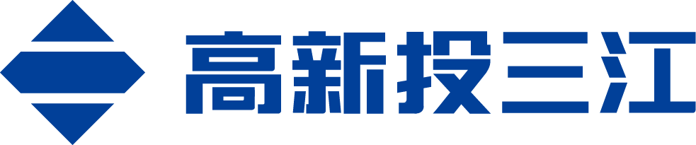 Sanjiang