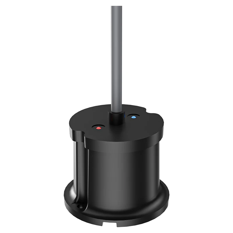 GY-GD52-RS485 Point water sensor
